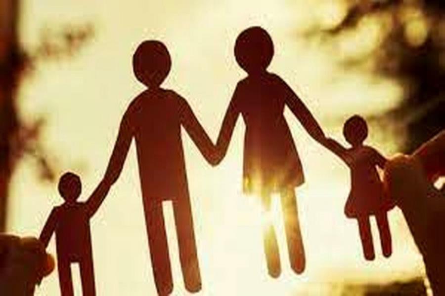 آغاز بررسی نحوه اعطای مسکن پس از تولد فرزند سوم در دولت
